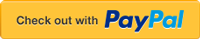 Paypal Icon