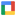 Google Apps for Work