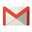 Gmail Icon