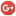 Google Plus