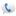 Google Voice Icon