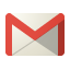 Gmail App