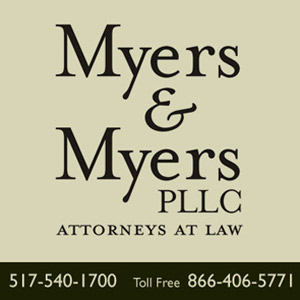 Myers and Myers Law Firm